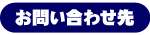 ����礻��